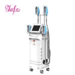 2021 new Cryotherapy 4D Large Area 4 Handles Lipo cryo 360 cool Fat reduce