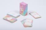 Matte Vistaprint Custom Playing Cards Jumbo Offset Printing