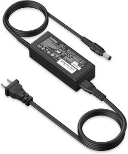China Wireless Bluetooth Speaker Harman Kardon Charger 38W AC Power Charger Adapter wholesale