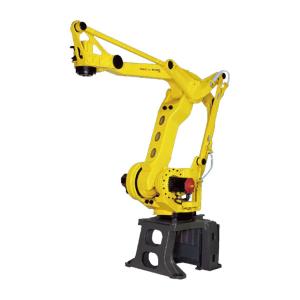 China The Factory Automation Company Robots M-410 Series wholesale