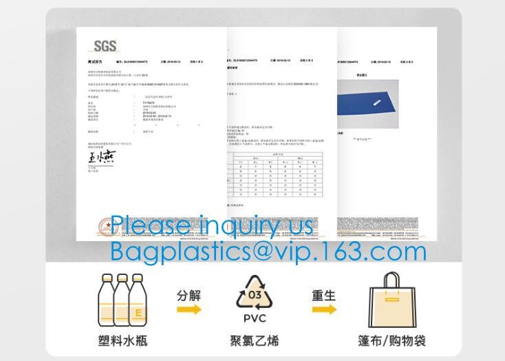 Vintage Tarpaulin Shoulder Bag Fashion Custom Durable Shopping Bag Tarpaulin Bag Washable Tote Dry Bag Cotton Handle