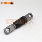 48654-28060 48654-33050 Auto Control Arm Bushings To-Yota Camry Highlander Le