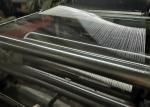 10X10 80Micron Stainless Steel Wire Mesh Sieve For Filter