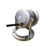 316 Stainless Steel IP68 Waterproof COB 10W Underwater Lighting for pond