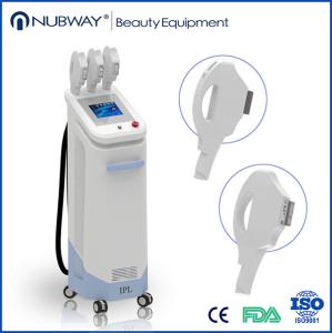 China Big Sale Promotion! ipl hair removal laser for beauty clinic use wholesale