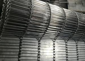 China Electronic Product Flat Flex Wire Belt Smooth Surface Pressure Resistance wholesale