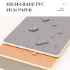 Buy cheap PVC Decorative Metal Bamboo Charcoal Fibre Board Panel Moistureproof from wholesalers