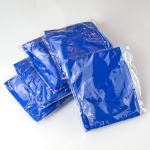 Wholesale Hospital Sauna Pants Disposable Massage Room Shorts Hospital Pants