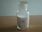 Vinyl Chloride Vinyl Acetate Copolymer Resin DY-4 Equivalent To DOW VYNS-3 For