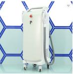 ipl permanent hair reduction IPL photofacial skin rejuvenation machines on sale