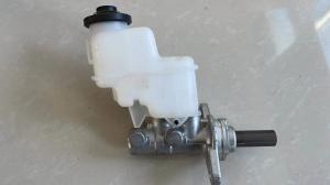 China 47201-0K162 BRAKE MASTERCYLINDER SUB-ASSY 47201-0K162 FITS TOYOTA 47201-0K162 472010K162 CYLINDER SUB-ASSY BRAKE MASTER wholesale