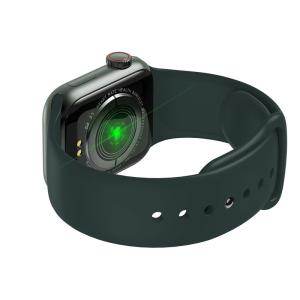 China 170mah Fitness Tracker Smart Watch Intelligent Immunity Monitoring Autonomous Disease Prevention wholesale
