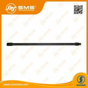 China OEM ODM Shacman Weichai Engine Push Rod Wp12 612630050021 wholesale