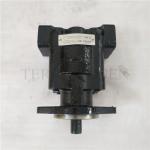 Hydraulic gear pump P330 bushing pump P330A297JFAB20-25