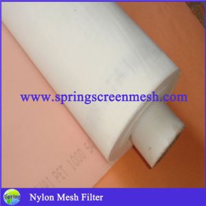 China air-conditioner filter mesh wholesale
