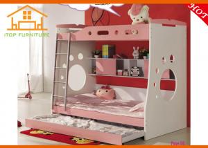 China cheap kids beds twin beds for kids boys room ideas furniture for kids kids furniture online boys bedrooms kids loft beds wholesale