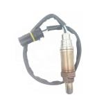 0005407617 Auto Parts Oxygen Sensor 0258003642 for Mercedes Benz W210 W163 S210