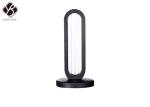8000H Tube Life UVC Germicidal Lamp Kills Coronavirus High Efficiency