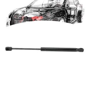 China Tailgate Support Cylinder LR049207 Strut for Evoque Discovery Sport wholesale