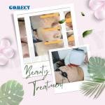 Permanent Hair Removal Device with 808nm/755 808 940 1064nm Diode Laser and