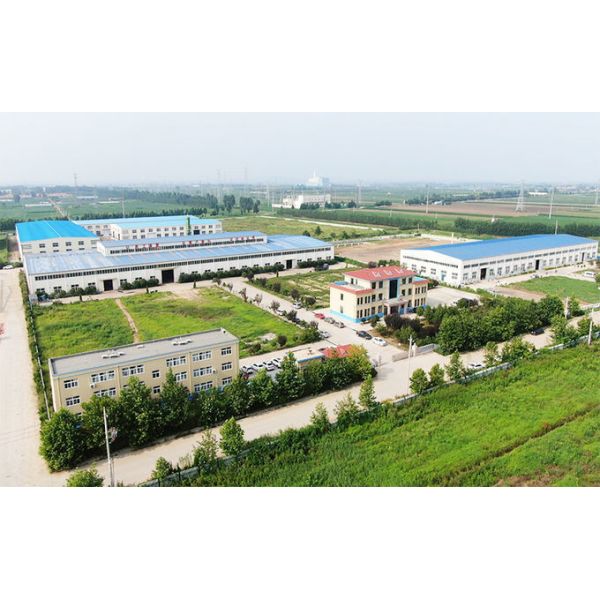 JZM 350 Construction Concrete Mixer