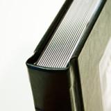 China Classic 12x16 inch Different Colour for Edge / Panoramic Flush Mount Album Inner Pages wholesale