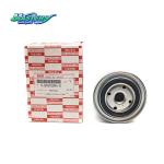 5876100940 ELEMENT KIT; FUEL FILTER 8980374800 ISUZU BVP Parts