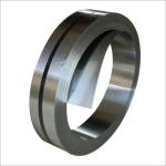 201 Stainless Steel Strip Silver BA Surface For Industry