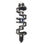 Excavator Diesel Engine ME202013 ME203551 MD620109 ME202013 4M40 Crankshaft for