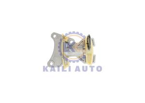 China ISO TS16949 Oil Pump Chain Tensioner For DODGE CHRYSLER JEEP 06F109217A wholesale
