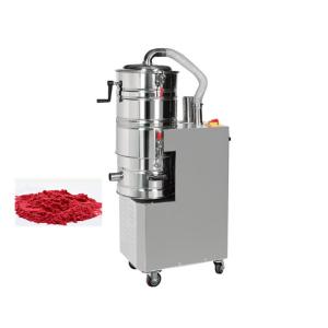China YCD 2.2kw High Efficient Silent Dust Collector for Collecting Powder Granule wholesale