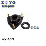 MITSUBISHI Car Fitment 2007-2012 MN101372 908912 Suspension Part Strut Mount for