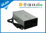 12v 24v 100% guarantee high efficiency lead acid rapid battery charger for