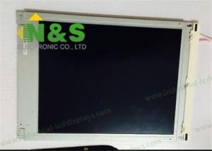 China Wide Slim 8.4 Inch NEC Industrial Display NL6448BC26-01 With High Brightness / Luminance wholesale