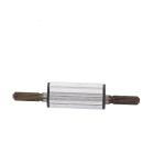 Custom Stop At Any Position Damping Rotating Shaft Special Damper For Car