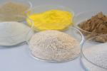 Food Grade Catalase Used In Textile Paper Electronics Environmental Protection