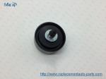 Toyota Land Cruiser Hilux Pick Up Hiace 88440-25070 Pulley Assembly