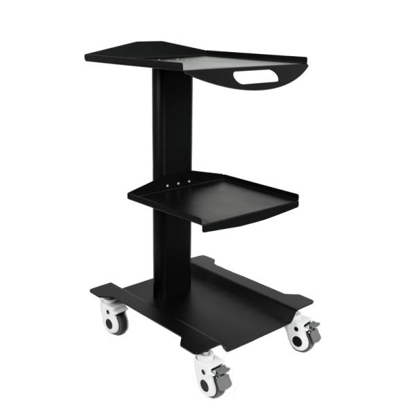 Multi-functional Mobile Dental Instrument Trolley Custom Your Color Medical