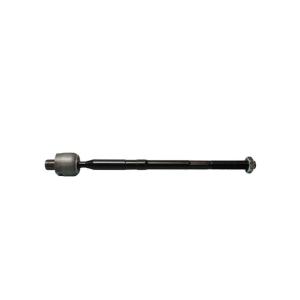 China Kia Rio 18-19 Car Fitment 56540-H8000 Right Position Rod End Ball Joint wholesale