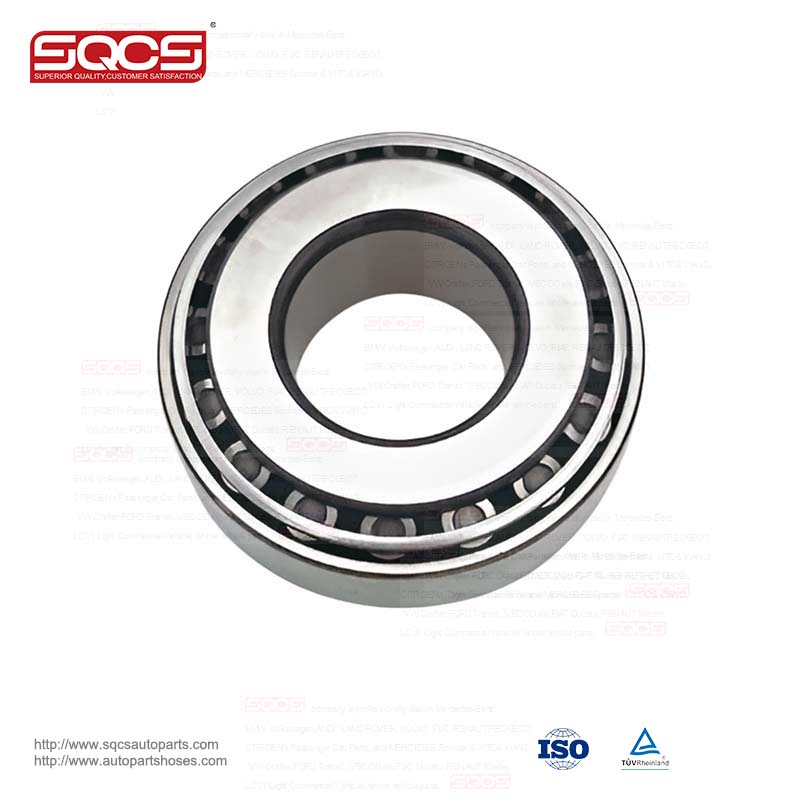 5801793038 2996025 Daily 35S 35C 06 the bearing of the attack roller for Other Year