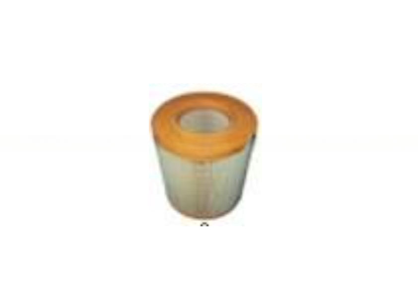 Air Filter for VW/AUDI 30G129620 4E0 129 620C 4F0 133 843A 056 129 620 032 129 620 1