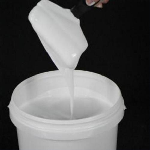 High Elongation Coating Raw Materials Waterborne Pud Polyurethane Dispersion