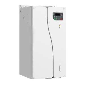 China HV350 General Purpose 0.4kW To 500kW Variable Frequency Inverter Motor Drive Vector Frequency Inverter wholesale