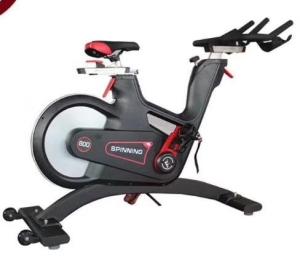 China Wholesale Professional Home Gym Fitness Equipment Spinning Indoor Bike wholesale