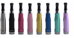 China Aspire CE5-S BDC clearomizer wholesale