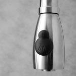 stainless steel australian watermark kitchen faucet for home