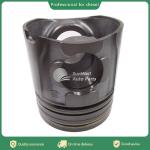 Hot Sale Diesel Engine Parts ISF3.8 Piston Kit 2881748