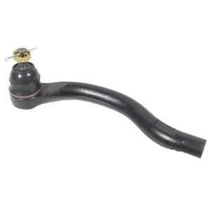 China HONDA ACCORD 2003-2008 SE-6311R Inner and Outer Tie Rod End for Auto Steering System wholesale