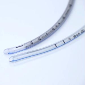 China medical oral endotracheal tube wholesale