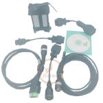 OEM 88890300 Excavator Diagnostic Tool For VOL VO VOCOM